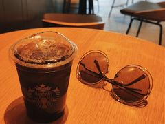 -银座商城(玉函店)