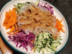 -祥福村