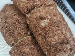 -東更道点心行(文化东路店)