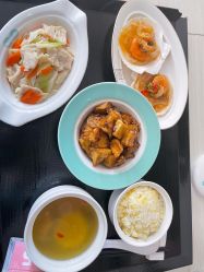 -美福月国际月子会所(银川店)