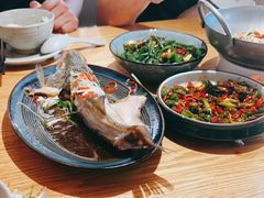 -湘拾(壹方北馆店)