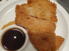 -泰煌鸡·上海白斩鸡·鸡汤面(万航店)