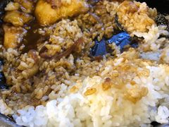 -爱辣屋咕噜鱼