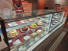 -CloudD'or可露朵蛋糕(1733商业空间店)
