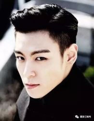 -GY style salon网红签约