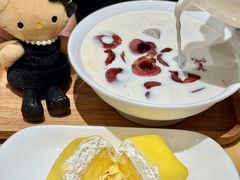-上海长风大悦城