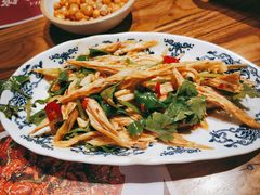 -湘里乡亲甲王二老店