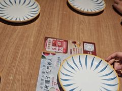 -必胜客(龙泉万达店)