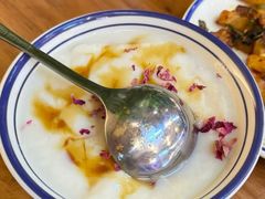 -云阿蛮云南生烫牛肉米线(奉贤路店)