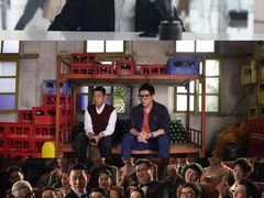 -万达广场(泰安泰山店)