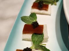 -鸭匠食府·挂炉烤鸭·新京菜(阜成路店)