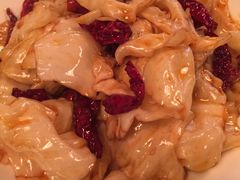 -疆Jiang·新疆秘制料理