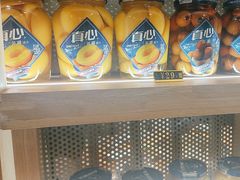 -和晟shèng铁锅炖·东北菜(南山店)