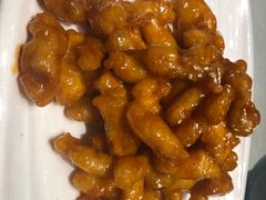 -胡家大厨(时光街店)