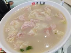 -留芳·文旅古月楼(老街店)