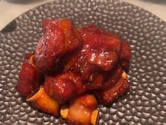 -苏帮袁Sue Cuisine(将台店)