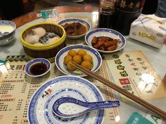 -双喜老铺(人民广场店)