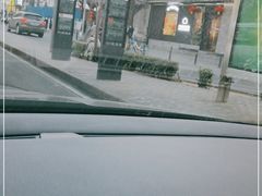 -汤城小厨•粤菜•靓汤(苏州街店)