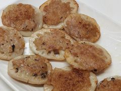 -大石鼓山庄·珠海第一烧猪