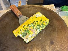 -琦琦蛋饼铺(上南店)