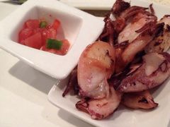 -Carmen卡门西班牙餐厅