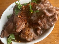 -耙猪脚(荷风香舍店)
