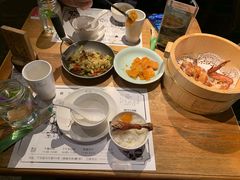 -胡桃里音乐酒馆(下沙店)