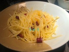 -外婆家(杭州马塍店·杭帮菜名店)
