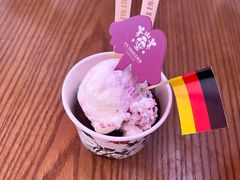 -EIS ENGELCHEN艾斯辛尔