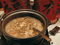 -食尚名肴自助涮烤