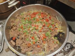 -三谷里·生态水疗空间(五一店)