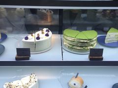 -MIMI FASO(古仓店)