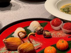 -三利音·浦之舟(滨江大道店)