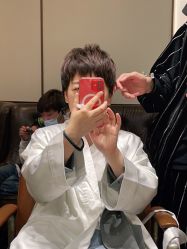 -崇尚GAVIN STYLE臻选