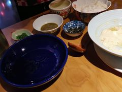 -綱元·海鲜豆捞(明州里店)