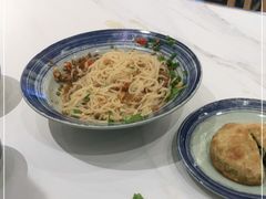 -王阿盖手工小吃(万泰城店)