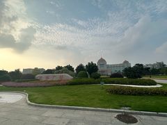 -花都广场