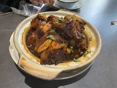 -富临轩私房菜(集庆门大街店)