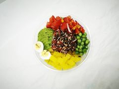 -威利旺卡烘焙西点蛋糕培训(朝阳校区)