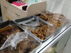 -大益烤鸡