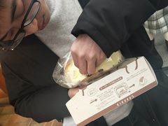 -瑞可爷爷的店(难波本店)