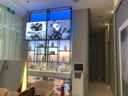 -Mr.JUDY洗个头发