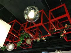 -黄记煌三汁焖锅(渝北金港国际店)