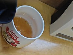 -嘉和一品粥(魏公村店)