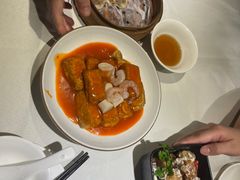 -春暖花开(西溪店)