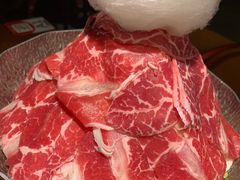 -魔丼屋(日月光店)