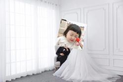 点击看大图 -奈斯影像婚纱摄影(拱墅店)