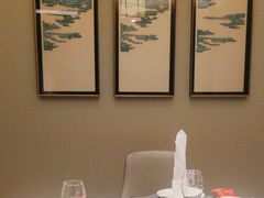 -同庆楼(滨湖万达广场店)