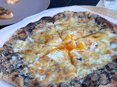 -Mercato莫卡多露台餐厅与酒吧(K11店)