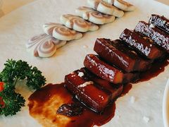 -上海小南国(国会店)